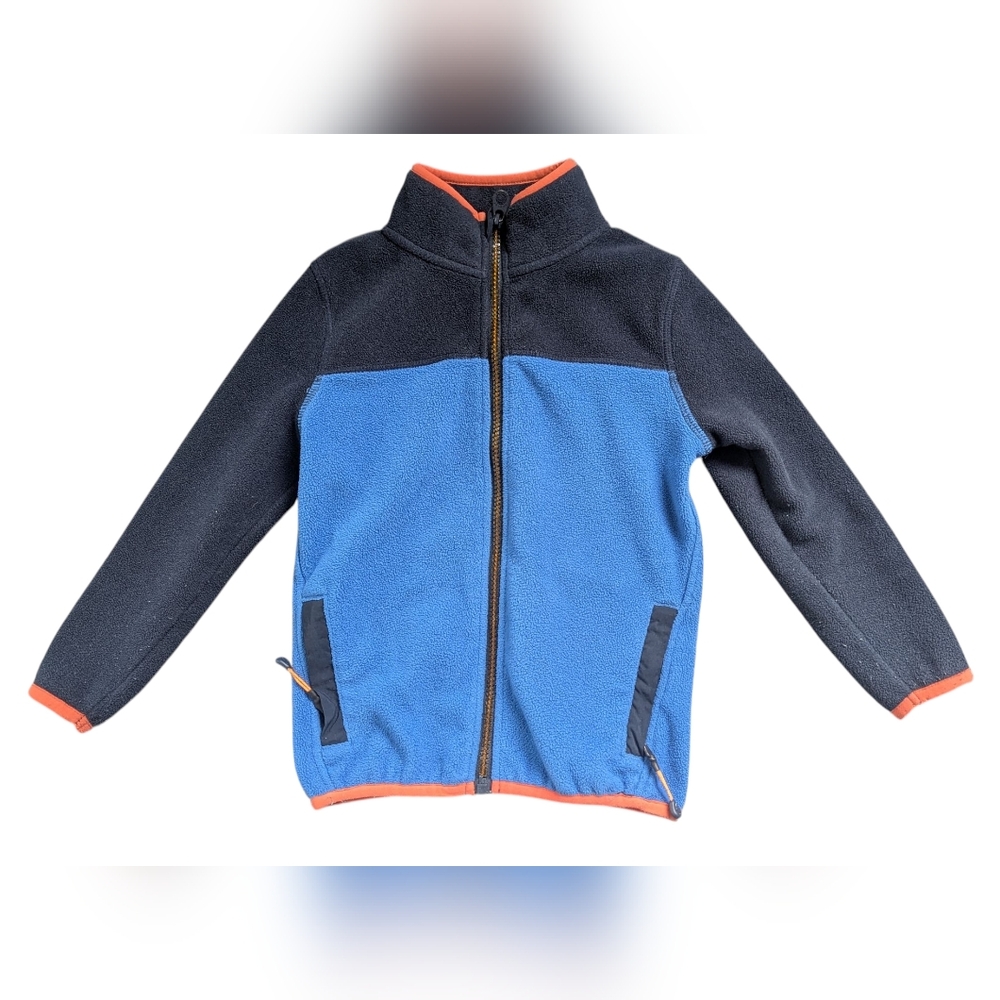 2 For $20 - Joules Fleece Jacket